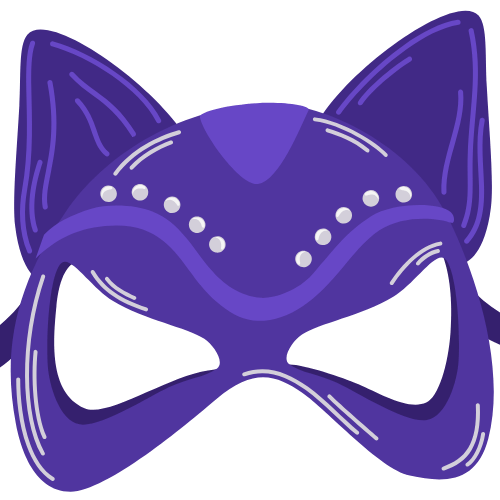Cam4 Braz
